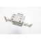 Anderson Greenwood Stainless Instrument Manifold Pressure Transmitter Parts  Accessory M4THS-4-P 02-8259-541 - alternate 4